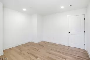 301 Chilton St, Elizabeth, NJ 07208 - Photo 20