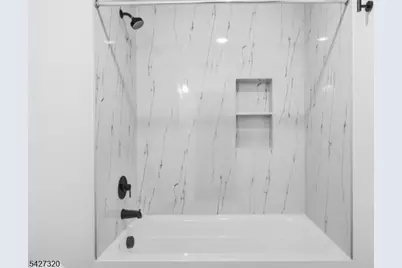 301 Chilton St, Elizabeth, NJ 07208 - Photo 40