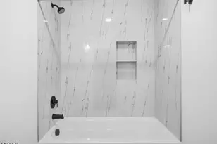 301 Chilton St, Elizabeth, NJ 07208 - Photo 40