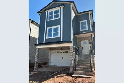 301 Chilton St, Elizabeth, NJ 07208 - Photo 2