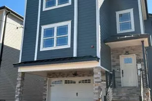 301 Chilton St, Elizabeth, NJ 07208 - Photo 2