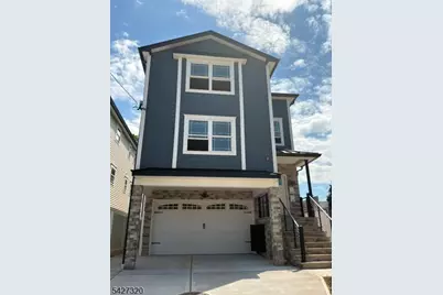 301 Chilton St, Elizabeth, NJ 07208 - Photo 1