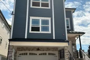 301 Chilton St, Elizabeth, NJ 07208 - Photo 1