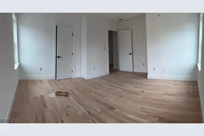 301 Chilton St, Elizabeth, NJ 07208 - Photo 12