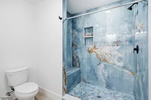 301 Chilton St, Elizabeth, NJ 07208 - Photo 28