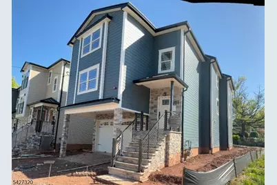 301 Chilton St, Elizabeth, NJ 07208 - Photo 4
