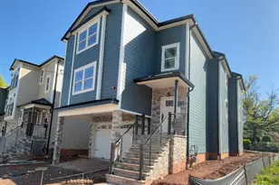 301 Chilton St, Elizabeth, NJ 07208 - Photo 4