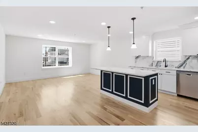 301 Chilton St, Elizabeth, NJ 07208 - Photo 14