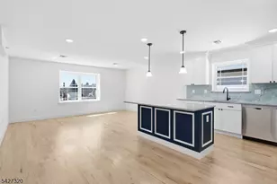 301 Chilton St, Elizabeth, NJ 07208 - Photo 30