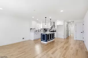 301 Chilton St, Elizabeth, NJ 07208 - Photo 10