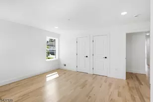 301 Chilton St, Elizabeth, NJ 07208 - Photo 22