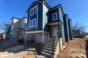 301 Chilton St, Elizabeth, NJ 07208 - Photo 6