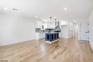 301 Chilton St, Elizabeth, NJ 07208 - Photo 32