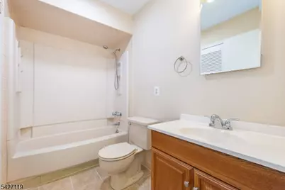 1006 Bryan Ct, Mine Hill Twp., NJ 07803 - Photo 14