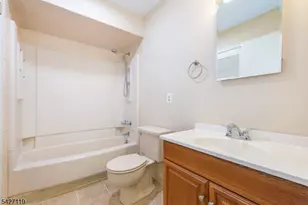 1006 Bryan Ct, Mine Hill Twp., NJ 07803 - Photo 14