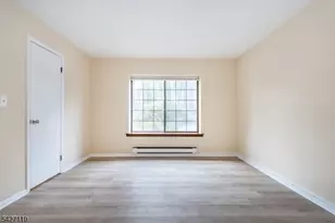 1006 Bryan Ct, Mine Hill Twp., NJ 07803 - Photo 12
