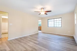 1006 Bryan Ct, Mine Hill Twp., NJ 07803 - Photo 10
