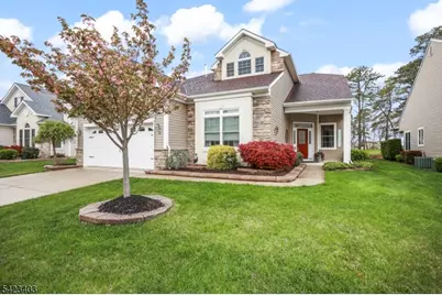 10 Harvey Cedar Way, Ocean Twp., NJ 08758 - Photo 1