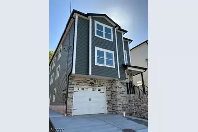 307 Chilton St, Elizabeth, NJ 07208 - Photo 4