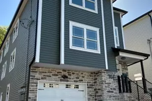 307 Chilton St, Elizabeth, NJ 07208 - Photo 4