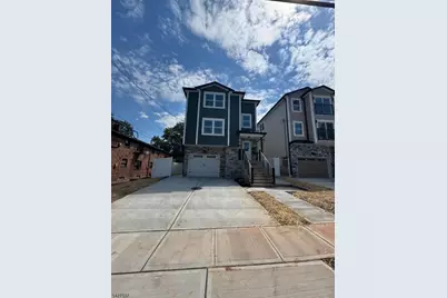 307 Chilton St, Elizabeth, NJ 07208 - Photo 1