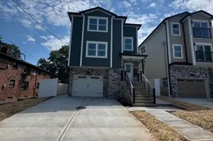 307 Chilton St, Elizabeth, NJ 07208 - Photo 1