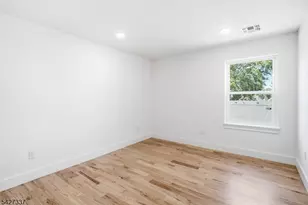 307 Chilton St, Elizabeth, NJ 07208 - Photo 36