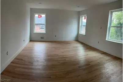 307 Chilton St, Elizabeth, NJ 07208 - Photo 10