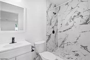 307 Chilton St, Elizabeth, NJ 07208 - Photo 48