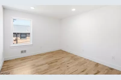 307 Chilton St, Elizabeth, NJ 07208 - Photo 20