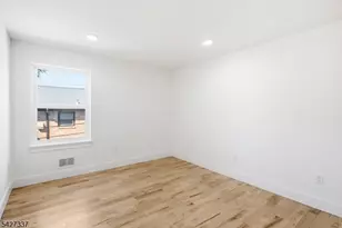307 Chilton St, Elizabeth, NJ 07208 - Photo 20