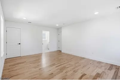 307 Chilton St, Elizabeth, NJ 07208 - Photo 44