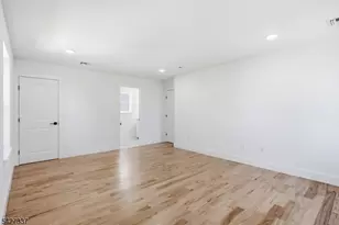 307 Chilton St, Elizabeth, NJ 07208 - Photo 44