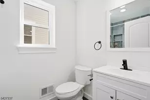 307 Chilton St, Elizabeth, NJ 07208 - Photo 22