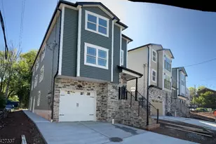 307 Chilton St, Elizabeth, NJ 07208 - Photo 1