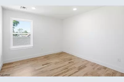 307 Chilton St, Elizabeth, NJ 07208 - Photo 38