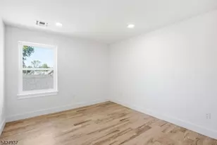 307 Chilton St, Elizabeth, NJ 07208 - Photo 38