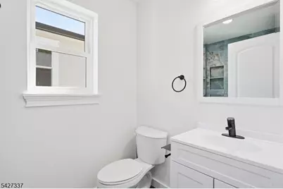 307 Chilton St, Elizabeth, NJ 07208 - Photo 40