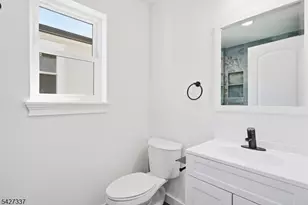 307 Chilton St, Elizabeth, NJ 07208 - Photo 40