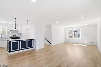 307 Chilton St, Elizabeth, NJ 07208 - Photo 12