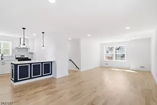 307 Chilton St, Elizabeth, NJ 07208 - Photo 12