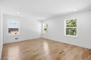 307 Chilton St, Elizabeth, NJ 07208 - Photo 24