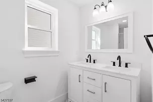 307 Chilton St, Elizabeth, NJ 07208 - Photo 28