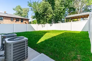 307 Chilton St, Elizabeth, NJ 07208 - Photo 6