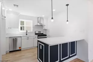 307 Chilton St, Elizabeth, NJ 07208 - Photo 14