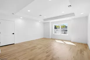 307 Chilton St, Elizabeth, NJ 07208 - Photo 30