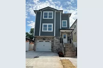307 Chilton St, Elizabeth, NJ 07208 - Photo 2