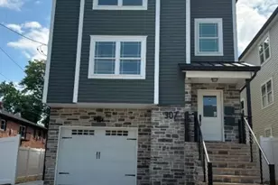 307 Chilton St, Elizabeth, NJ 07208 - Photo 2