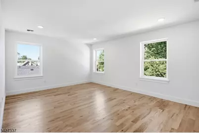 307 Chilton St, Elizabeth, NJ 07208 - Photo 42