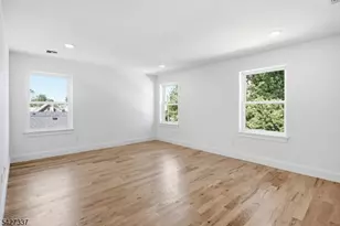 307 Chilton St, Elizabeth, NJ 07208 - Photo 42